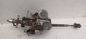 Renault Scenic II -  Grand scenic II Electric power steering pump 8200741585