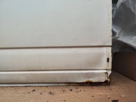 Volkswagen Transporter - Caravelle T4 Rear door 