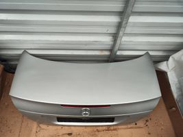 Mercedes-Benz E AMG W211 Portellone posteriore/bagagliaio 