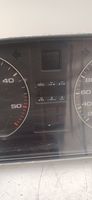 Audi 100 S4 C4 Compteur de vitesse tableau de bord 4A1919880