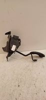 Renault Espace III Accelerator throttle pedal 6025315453H