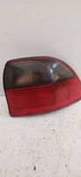 Opel Omega B1 Lampa tylna 45286