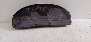 Audi A6 S6 C5 4B Compteur de vitesse tableau de bord 4B0919860F