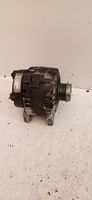 Volkswagen PASSAT B5 Alternator 028903031A