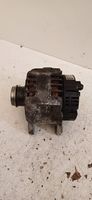 Volkswagen PASSAT B5 Alternator 028903031A