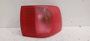 Audi 80 90 S2 B4 Lampa tylna 140338