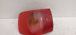 Audi 80 90 S2 B4 Rear/tail lights 8A0945095D