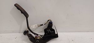 Toyota Corolla Verso E121 Pedal del acelerador 7811135030