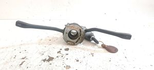 Audi 80 90 B3 Ignition lock contact 171905851