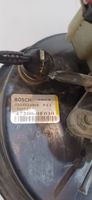 Toyota Corolla Verso E121 Jarrutehostin 472000F030