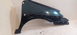 Renault Scenic RX Fender 7700354314