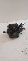 Renault Laguna II Fuel injection high pressure pump 7700111010