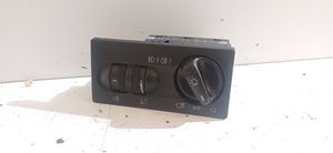 Volkswagen Vento Light switch 1H6941531F