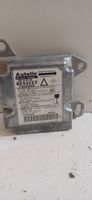 Renault Laguna II Airbag control unit/module 7700429436A