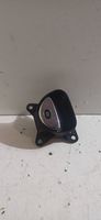 Jaguar S-Type Hand parking brake switch 191415