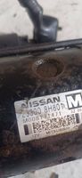 Nissan Almera Tino Motorino d’avviamento 233008H801