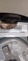 Toyota Corolla E120 E130 Airbag del volante 4513002160A