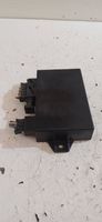 Mercedes-Benz A W168 Module confort 0115459532