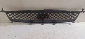 Ford Fiesta Grille de calandre avant 6S616200AC