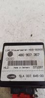 Audi A8 S8 D2 4D Light module LCM 4B0907357