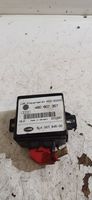 Audi A8 S8 D2 4D Modulo luce LCM 4B0907357