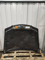 Honda Accord Engine bonnet/hood 