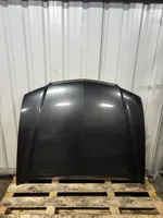 Honda Accord Engine bonnet/hood 