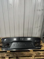 Honda Accord Tailgate/trunk/boot lid 