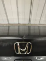 Honda Accord Задняя крышка (багажника) 
