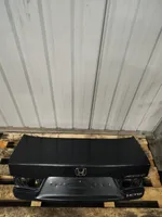 Honda Accord Tailgate/trunk/boot lid 