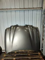 Jaguar S-Type Engine bonnet/hood 