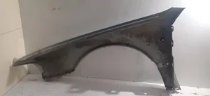 Audi A8 S8 D2 4D Fender 