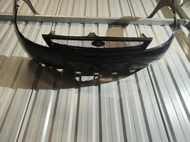 Ford Ka Front bumper XS51-17752-B