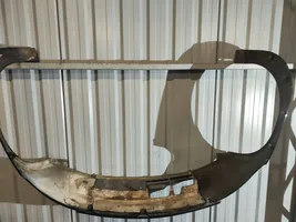 Ford Ka Front bumper XS51-17752-B