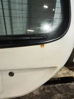 Lancia Y 840 Puerta del maletero/compartimento de carga 