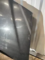 Chrysler Voyager Engine bonnet/hood 