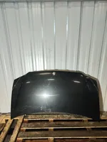 Chrysler Voyager Engine bonnet/hood 