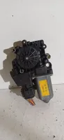 Audi A8 S8 D2 4D Mécanisme de lève-vitre avec moteur 4D0959801G