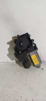 Audi A8 S8 D2 4D Fensterhebermotor Tür hinten 4D0959802A