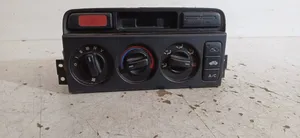 Rover 620 Panel klimatyzacji 79600SN7