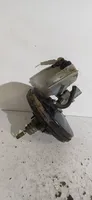 Renault Scenic RX Servo-frein 7700428596