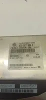 Audi A8 S8 D2 4D Module de contrôle de boîte de vitesses ECU 8D0907389E