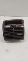 Mercedes-Benz S W220 Grille d'aération arrière 2208300654