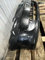 Honda Jazz Zderzak przedni 71101SAG0000