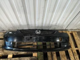 Honda Jazz Zderzak przedni 71101SAG0000