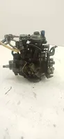 Renault Espace III Fuel injection high pressure pump 0460494451