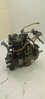 Renault Espace III Fuel injection high pressure pump 0460494451