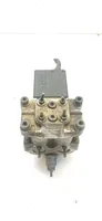 Audi 80 90 B3 ABS-pumppu 4A0614111A