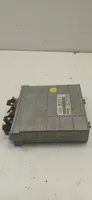 Audi A4 S4 B5 8D Sterownik / Moduł ECU 8D0907557HX