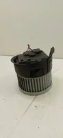 Citroen C5 Heater fan/blower 77370809